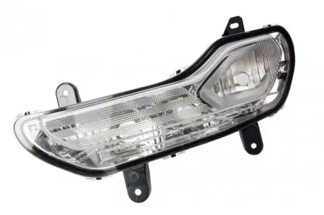 Фара протитуманна DEPO 431-2037R-UEN