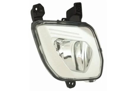Автозапчасть DEPO 4312041RUE