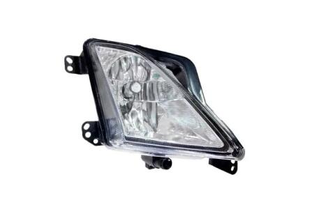 Автозапчасть DEPO 4312043LUE