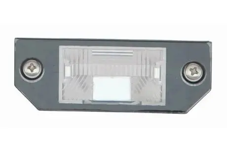 Осветитель номера DEPO 431-2103N-UE