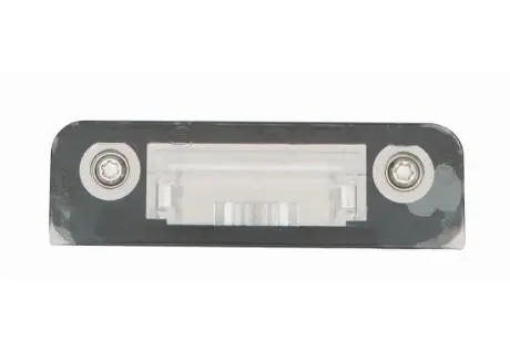 Осветитель номерного знака DEPO 431-2106N-UE