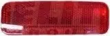 Отражатель DEPO 4312905LUQ