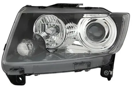 Автозапчасть DEPO 4331115LMLDEM2