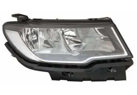 Автозапчасть DEPO 4331118LLDEM2