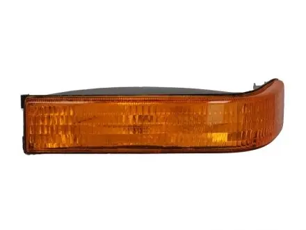 Повторитель поворота DEPO 4331602LYU