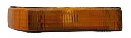 Повторитель поворота DEPO 4331602RYU