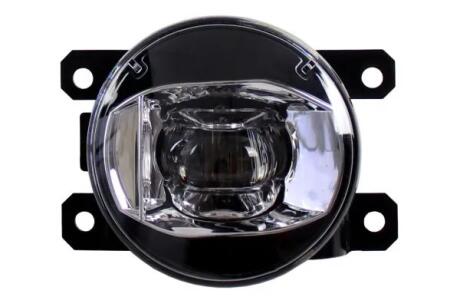Автозапчасть DEPO 4332002LAE