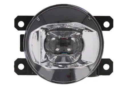 Протитуманна фара Прав (LED) JEEP RENEGADE 07.14- DEPO 4332002RAE