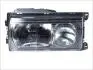 Автозапчастина DEPO 4401101LLDE (фото 1)