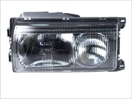 Автозапчастина DEPO 4401101LLDE