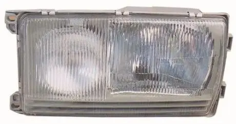 Фара права DEPO 4401101RLDE