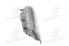 Фара передня DEPO 440-1103L-LD-E (фото 4)