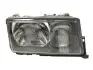 Фара передняя DEPO 440-1114R-LD-E (фото 1)