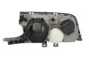 Фара передня DEPO 440-1121L-LD-EM (фото 2)