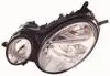 Фара передняя DEPO 440-1126L-LD-EM (фото 1)