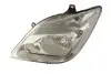 Фара передняя DEPO 440-1160R-LD-EM (фото 3)