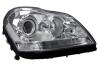 Фара автомобільна DEPO 440-1170R-LD-E (фото 1)