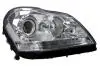 Фара автомобільна DEPO 440-1170R-LD-E (фото 1)