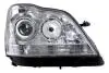 Фара автомобільна DEPO 440-1170R-LD-E (фото 2)