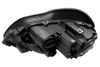 Фара автомобільна DEPO 440-1170R-LD-E (фото 3)