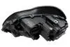 Фара автомобільна DEPO 440-1170R-LD-E (фото 3)