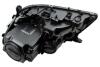 Фара автомобільна DEPO 440-1170R-LD-E (фото 4)