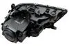 Фара автомобільна DEPO 440-1170R-LD-E (фото 4)