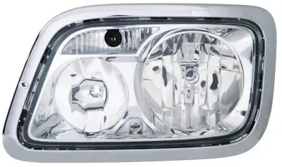 Автозапчасть DEPO 4401171LLDDEM