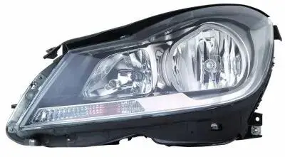 Автозапчасть DEPO 4401195RMLDEM2