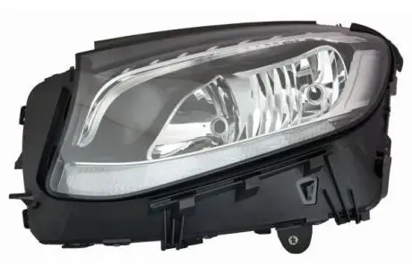 Автозапчасть DEPO 44011AARMLDEM2
