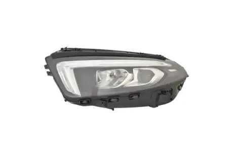 Автозапчасть DEPO 44011ATRMLEAM2