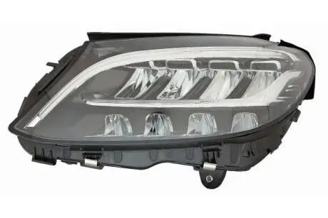 Автозапчасть DEPO 44011AWLMLDEM2