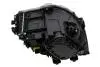 Фара автомобільна DEPO 440-11B3L-LDEMN (фото 3)