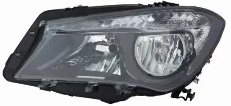 Автозапчасть DEPO 44011B4LMLDEM2