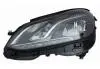 Фара автомобільна DEPO 440-11B7LMLD-EM (фото 1)