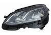 Фара автомобільна DEPO 440-11B7RMLD-EM (фото 1)
