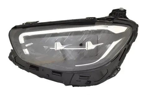 Автозапчасть DEPO 44011BHLMLDEM2
