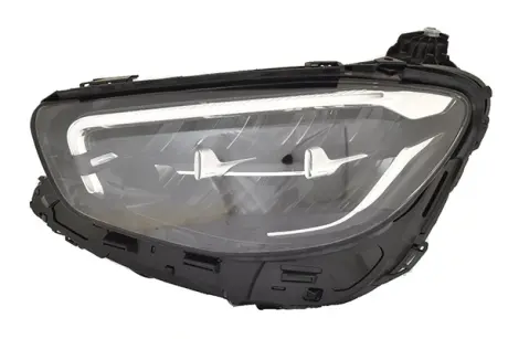 Автозапчасть DEPO 44011BHRMLDEM2