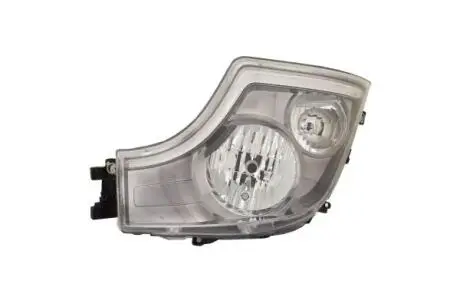 Автозапчасть DEPO 44011BSLLDEN7