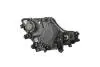 Фара Прав (H1/H7/LED/PY21W) MERCEDES ACTROS MP4 / MP5 07.11- DEPO 44011BSRLDE (фото 2)