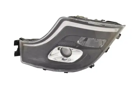 Автозапчасть DEPO 44011BTLLDE2