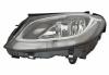 Фара автомобільна DEPO 440-11C6LMLEMN2 (фото 1)