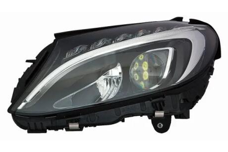 Автозапчасть DEPO 44011D2LMLDEM2