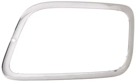 Jobb krвm keret DEPO 4401201R