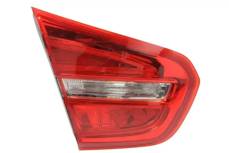 Задній ліхтар DEPO 440-1319L-LD-AQ