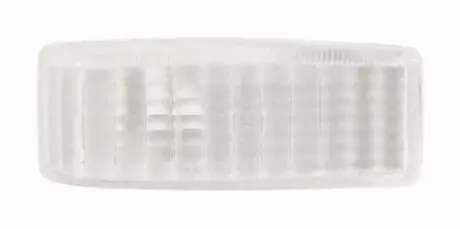 Повторитель поворота DEPO 4401402NUECU
