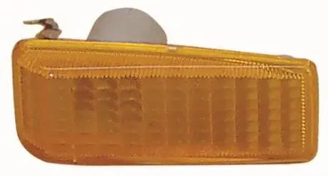 Фонарь бокового поворота DEPO 4401402NUEY