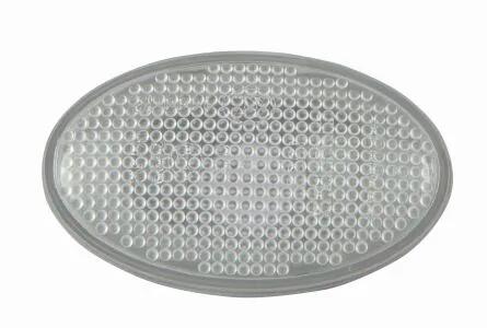Автозапчасть DEPO 4401412NUE