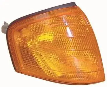 Показатель поворота DEPO 440-1502L-AE-Y