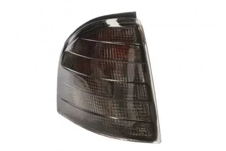 Показатель поворота DEPO 440-1502R-AE-VS